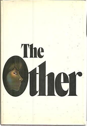 Cover of The other
