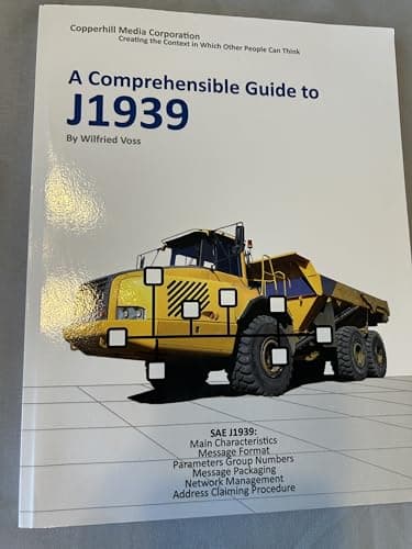 Cover of Het testament