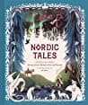 Cover of Nordic Tales
