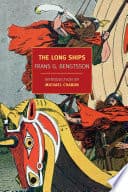 Cover of The Long Ships